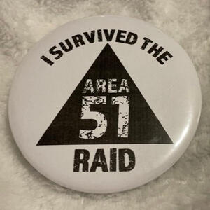 Area 51