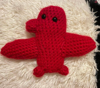 Marcille Familiar: $6