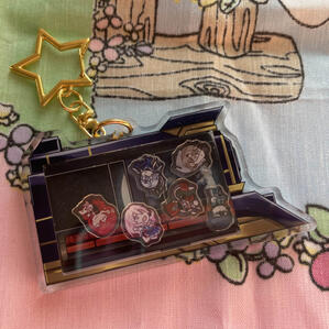 Astral Express 3": $10